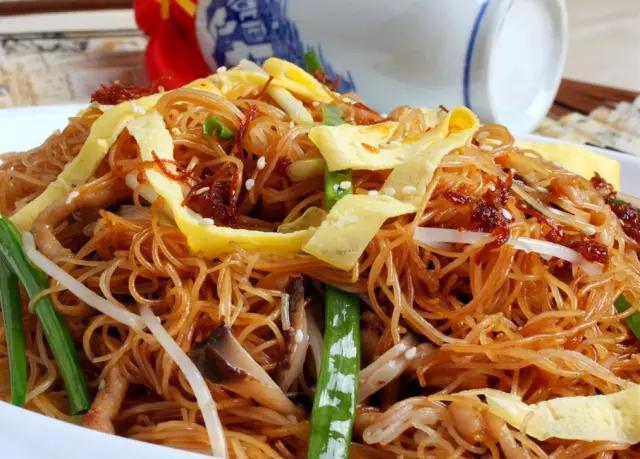 100种香港点心配方,港式100种点心配方