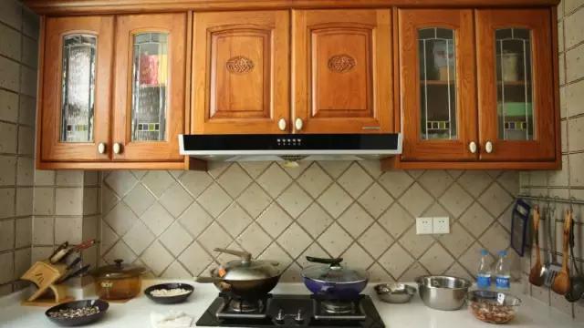 连云港特点辣卤海鲜,最好吃的海鲜辣卤