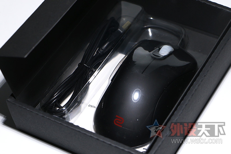 欧洲杯数码装备,欧洲杯外设