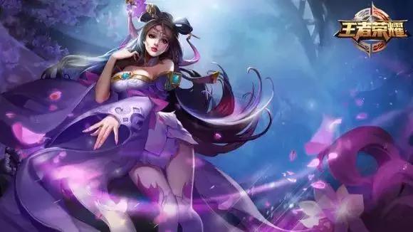 王者光荣超级学习,王者光荣学到的知识