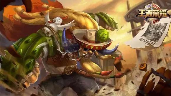 王者光荣超级学习,王者光荣学到的知识