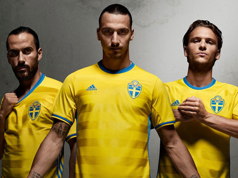 欧洲杯球衣颜色规则,欧洲杯的球衣颜色是怎么定的