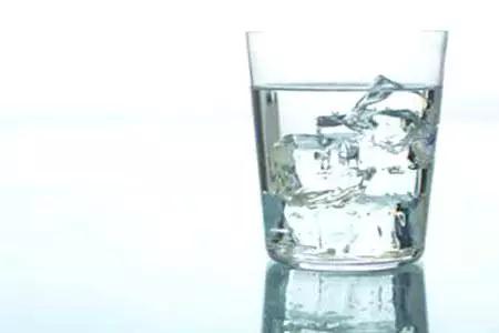 你吃过最奇葩的一道菜叫什么,中国最奇葩的菜品