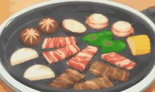 热血兄弟的烤肉秘诀,热血兄弟通关攻略