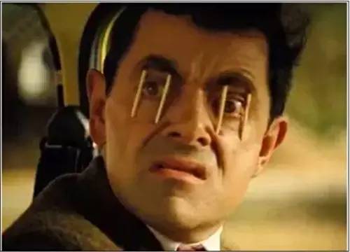 充电五分钟通话两小时真的吗,充电五分钟通话两小时是哪种手机