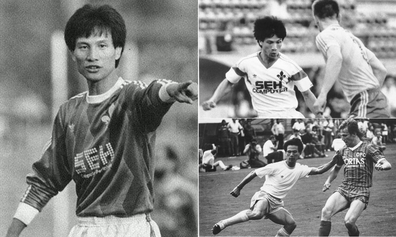 充电五分钟通话两小时真的吗,充电五分钟通话两小时是哪种手机