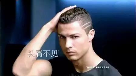 nike广告c罗,c罗耐克最新广告