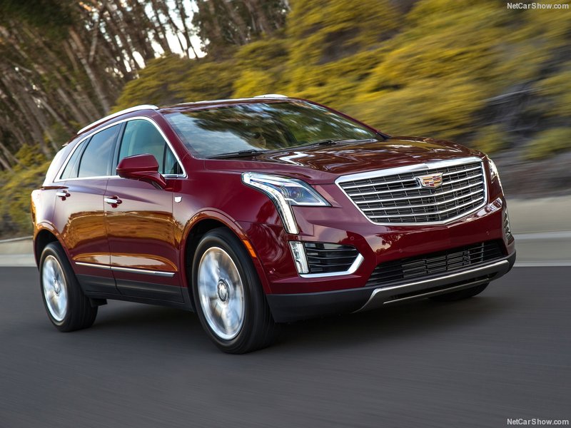 开眼角后视镜会变大吗,后视镜改凸面镜