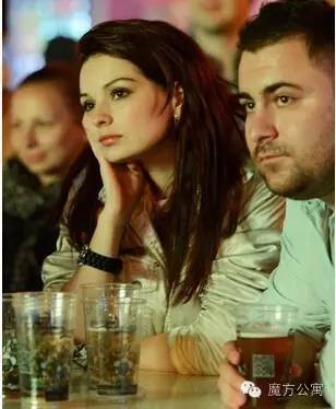 懂球帝怎么生成欧洲杯预测,球盲怎么定义