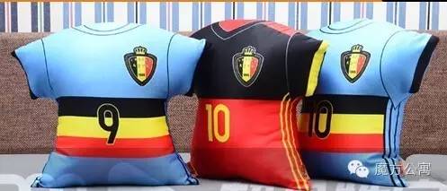 懂球帝怎么生成欧洲杯预测,球盲怎么定义