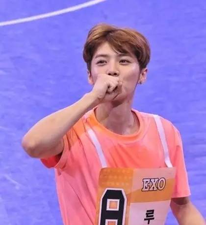 欧洲杯四强明星球员,欧洲杯新一代明星有哪些