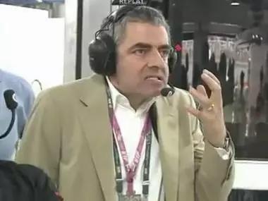 现在的前锋都弱爆了吗,现在的前锋还能玩吗