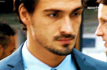 大话欧洲杯综艺节目,大话欧洲杯调酒