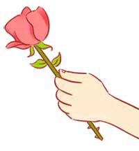 长隆套票团购一大一小亲子票,长隆儿童3天套票