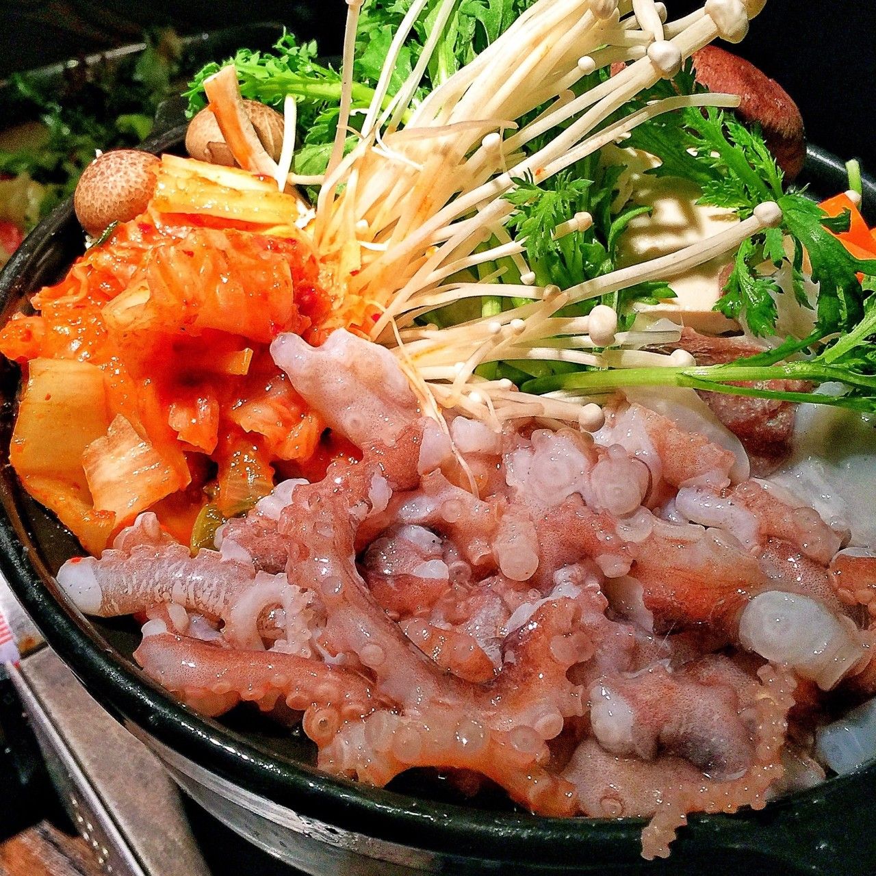 同样是日料，为什么偏偏是这8家被爆了……