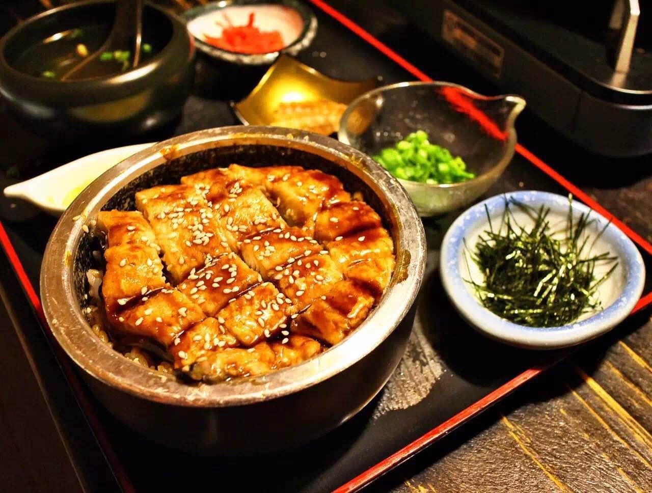 同样是日料，为什么偏偏是这8家被爆了……