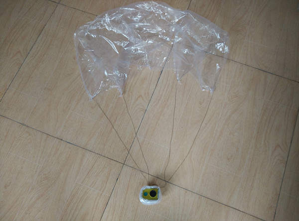 小蚁1代运动相机使用手册,小蚁运动相机实测