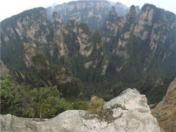 小蚁1代运动相机使用手册,小蚁运动相机实测