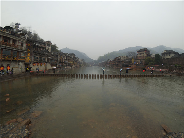 小蚁1代运动相机使用手册,小蚁运动相机实测