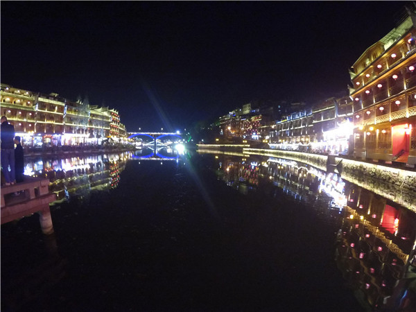 小蚁1代运动相机使用手册,小蚁运动相机实测