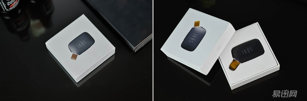 苹果手机哪些能插双卡,双卡苹果手机装什么