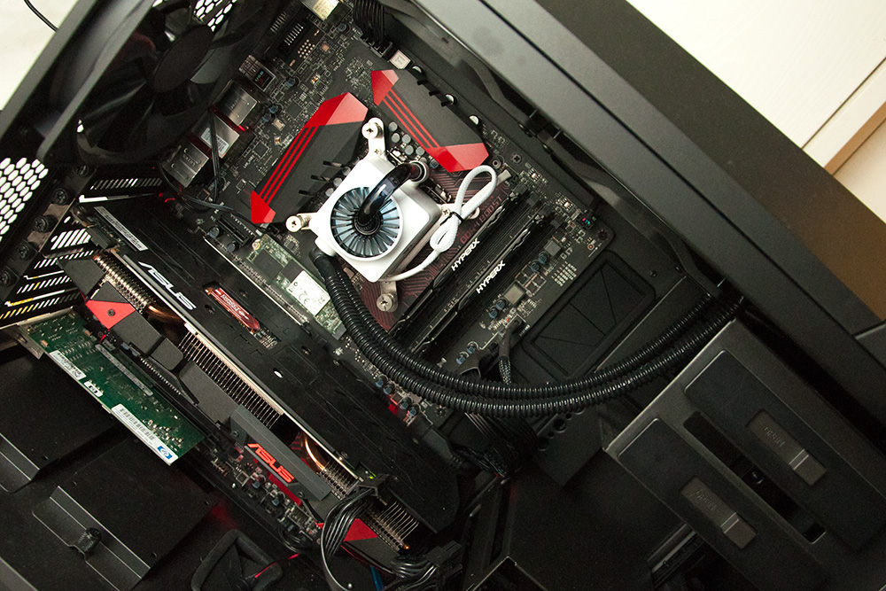 5000万想说爱你不容易，内存不足解决记。