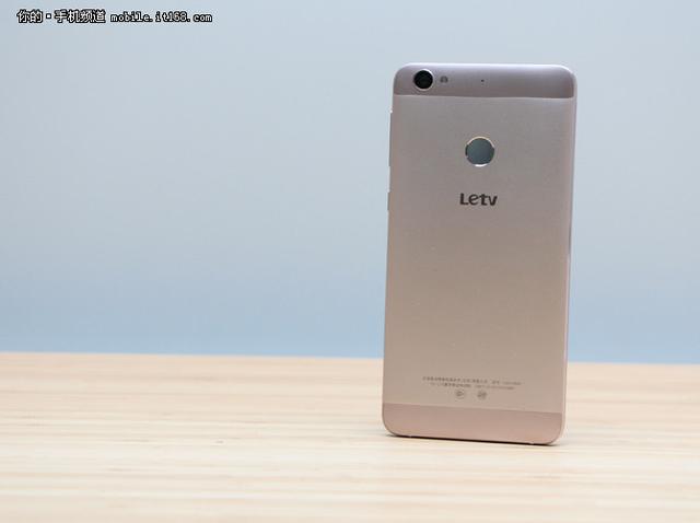 魅蓝3s深度评测,魅蓝3S有哪些功能