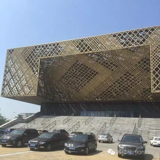 天津100平米恒温潜水池,天津亲子潜水馆推荐