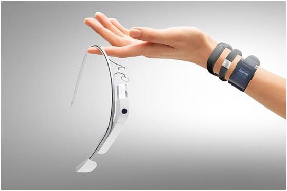 有什么新奇的电子产品,新奇爆款好物电子产品