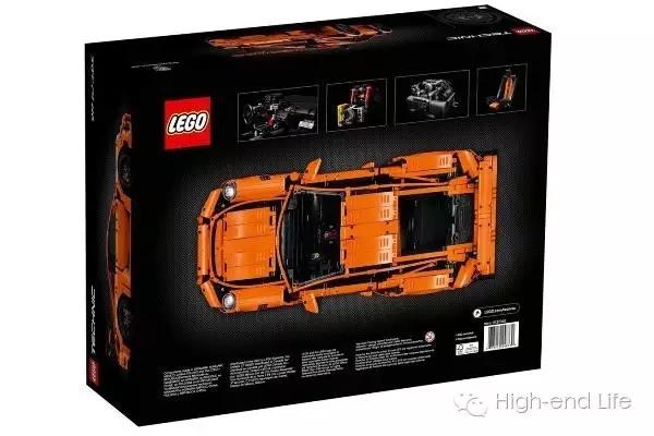 乐高游戏毁灭飞机,乐高游戏毁灭汽车