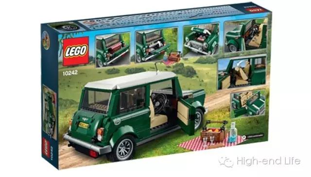 乐高游戏毁灭飞机,乐高游戏毁灭汽车