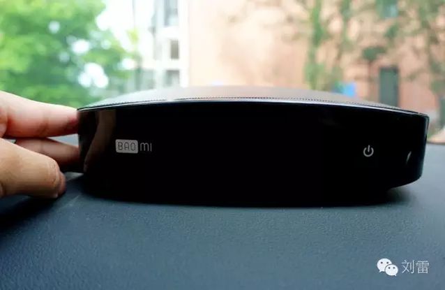 豹米空气净化器对比,豹米3空气净化器怎么样