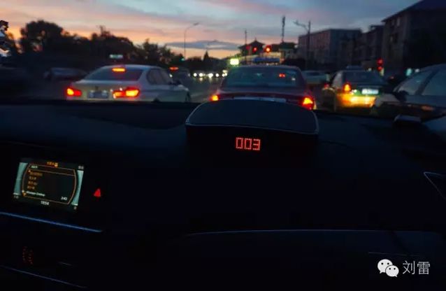 豹米空气净化器对比,豹米3空气净化器怎么样