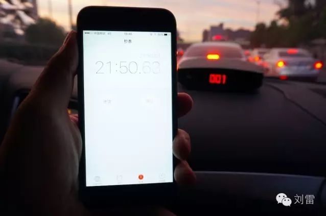 豹米空气净化器对比,豹米3空气净化器怎么样