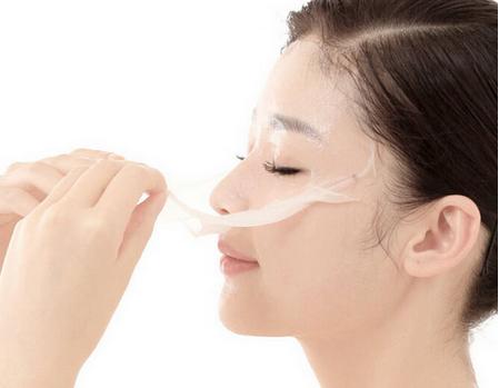 如何改善毛孔粗大,如何改善毛孔粗大问题视频