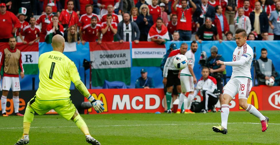 欧洲杯葡萄牙vs德国c罗长途奔袭,欧洲杯预选赛c罗绝杀冰岛