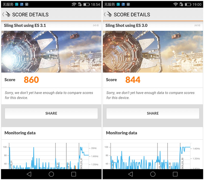 光荣v8是不是有两个配置,光荣v8pro续航怎么样