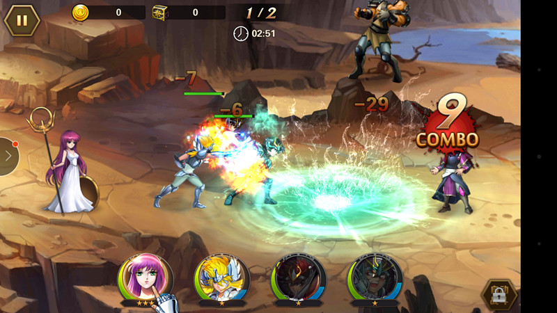 光荣v8是不是有两个配置,光荣v8pro续航怎么样