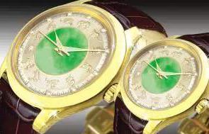 小众女生腕表推荐,情侣潮流石英腕表推荐