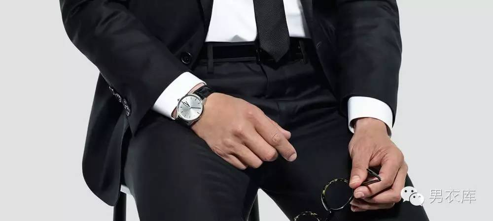 怎么选择一款适合自己的腕表品牌,带小白了解各种腕表基本知识