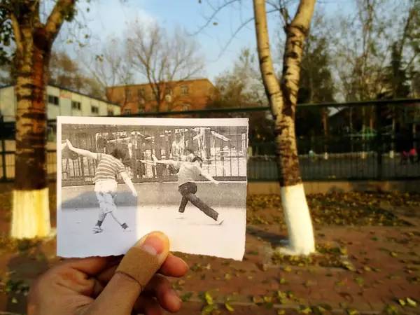 又是一年毕业季时光荏苒,又是一年毕业季满怀青春气息