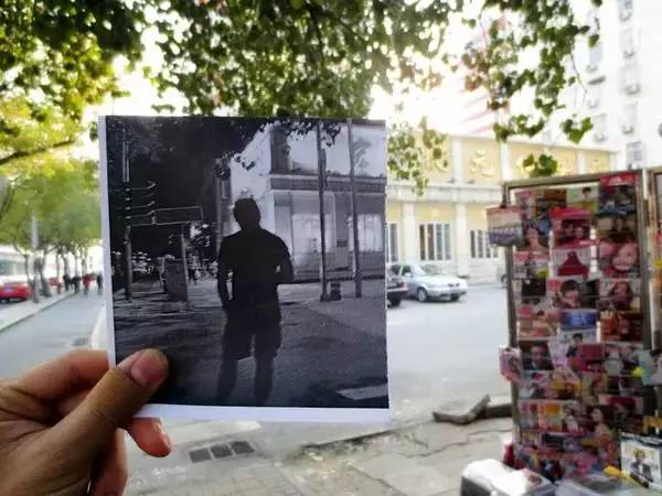 又是一年毕业季时光荏苒,又是一年毕业季满怀青春气息