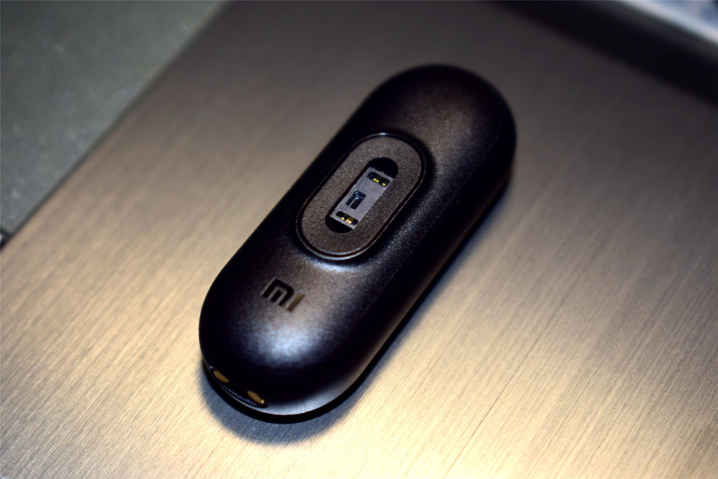 小米手环2怎么测评,小米手环2代详细解说