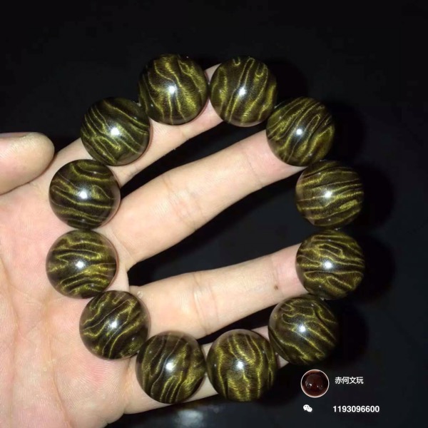 金丝楠阴沉木绿料极品中的极品,四川金丝楠阴沉木黄料好不好