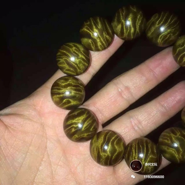 金丝楠阴沉木绿料极品中的极品,四川金丝楠阴沉木黄料好不好