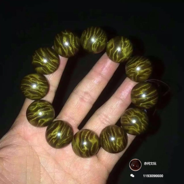 金丝楠阴沉木绿料极品中的极品,四川金丝楠阴沉木黄料好不好