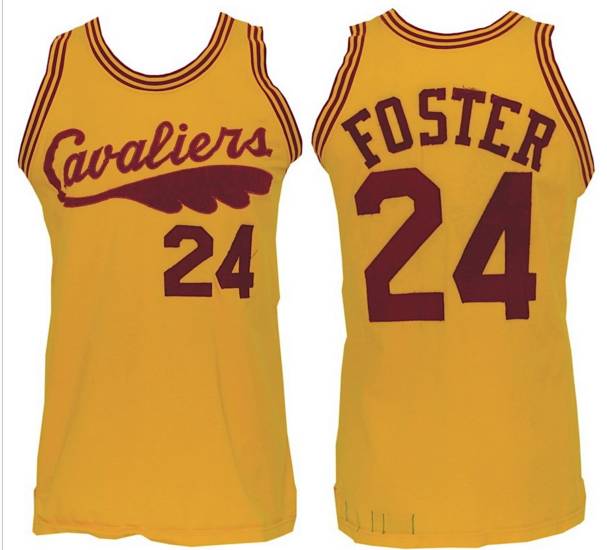 骑士pk勇士,骑士vs铠甲