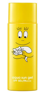 最好用的8款平价防晒霜,在韩国很火的防晒霜