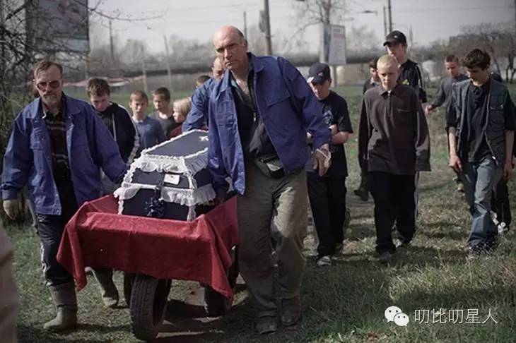 扒一扒英国前世今生,俄罗斯足球流氓