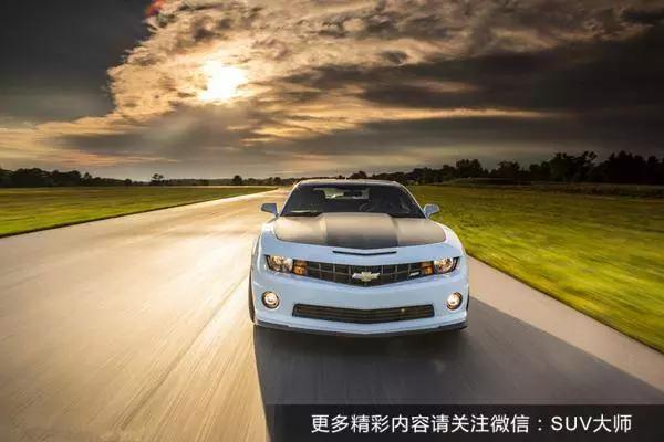 骑士夺冠开什么车,骑士夺冠明星